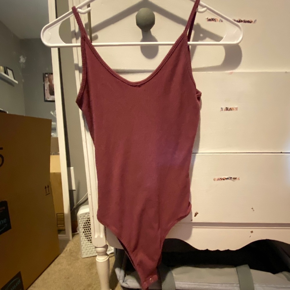 Onesie
